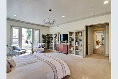 112 S Orange Grove Boulevard #109, Pasadena, CA 91105 - Photo 47