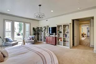 112 S Orange Grove Blvd, Pasadena, CA 91105 - Photo 47