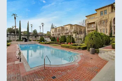 112 S Orange Grove Boulevard #109, Pasadena, CA 91105 - Photo 69