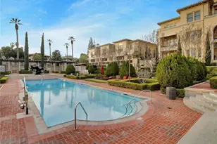 112 S Orange Grove Blvd, Pasadena, CA 91105 - Photo 69