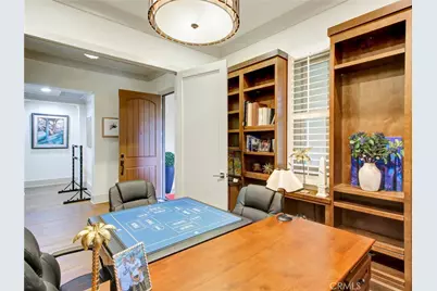 112 S Orange Grove Boulevard #109, Pasadena, CA 91105 - Photo 9