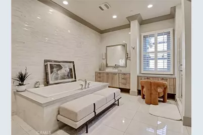 112 S Orange Grove Boulevard #109, Pasadena, CA 91105 - Photo 49