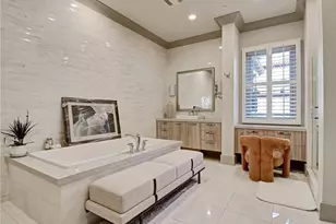 112 S Orange Grove Blvd, Pasadena, CA 91105 - Photo 49