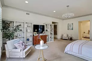 112 S Orange Grove Blvd, Pasadena, CA 91105 - Photo 45