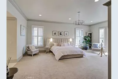 112 S Orange Grove Boulevard #109, Pasadena, CA 91105 - Photo 43