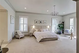 112 S Orange Grove Blvd, Pasadena, CA 91105 - Photo 43