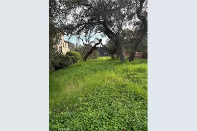 0 Mariposa Avenue, Sierra Madre, CA 91024 - Photo 3