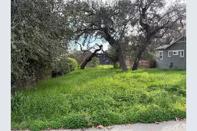 0 Mariposa Avenue, Sierra Madre, CA 91024 - Photo 1