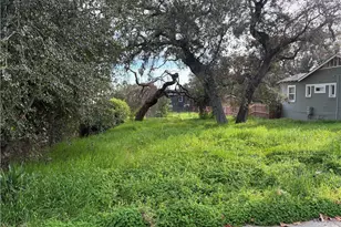 0 Mariposa Ave, Sierra Madre, CA 91024 - Photo 1