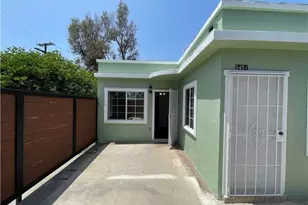 4206 Lowell, Los Angeles, CA 90032 - Photo 3