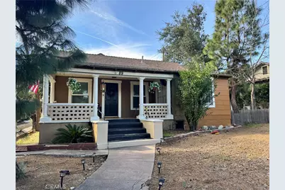 87 Auburn, Sierra Madre, CA 91024 - Photo 5