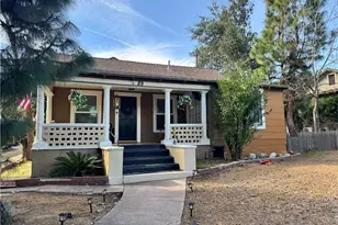 87 Auburn, Sierra Madre, CA 91024 - Photo 5