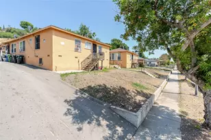 2408 2410 N Eastern Ave, Los Angeles, CA 90032 - Photo 21