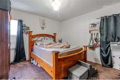 2408 2410 N Eastern Avenue, Los Angeles, CA 90032 - Photo 29