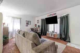 2408 2410 N Eastern Ave, Los Angeles, CA 90032 - Photo 27