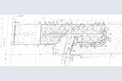 2408 2410 N Eastern Avenue, Los Angeles, CA 90032 - Photo 11