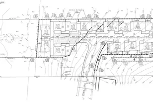 2408 2410 N Eastern Ave, Los Angeles, CA 90032 - Photo 11