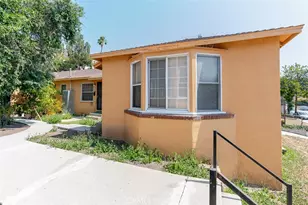 2408 2410 N Eastern Ave, Los Angeles, CA 90032 - Photo 23