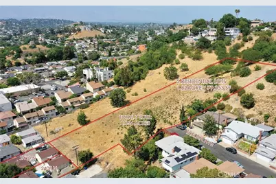 2408 2410 N Eastern Avenue, Los Angeles, CA 90032 - Photo 7