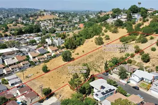 2408 2410 N Eastern Ave, Los Angeles, CA 90032 - Photo 7