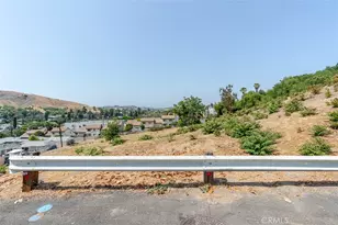 2408 2410 N Eastern Ave, Los Angeles, CA 90032 - Photo 15