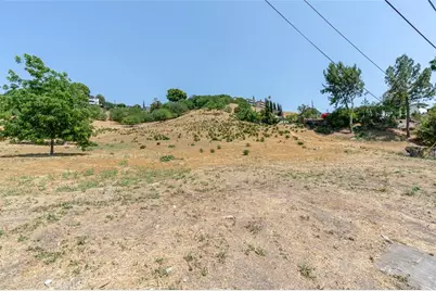 2408 2410 N Eastern Avenue, Los Angeles, CA 90032 - Photo 13