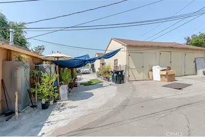 2408 2410 N Eastern Avenue, Los Angeles, CA 90032 - Photo 25