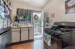 2408 2410 N Eastern Ave, Los Angeles, CA 90032 - Photo 31