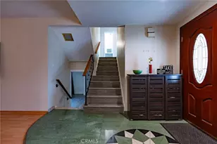 704 N Poplar, Montebello, CA 90640 - Photo 7