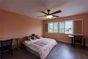 704 N Poplar, Montebello, CA 90640 - Photo 33