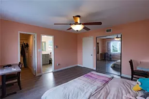 704 N Poplar, Montebello, CA 90640 - Photo 35