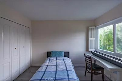 704 N Poplar, Montebello, CA 90640 - Photo 31