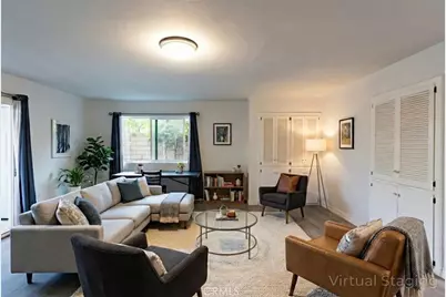 704 N Poplar, Montebello, CA 90640 - Photo 23