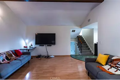 704 N Poplar, Montebello, CA 90640 - Photo 9