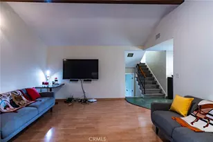 704 N Poplar, Montebello, CA 90640 - Photo 9