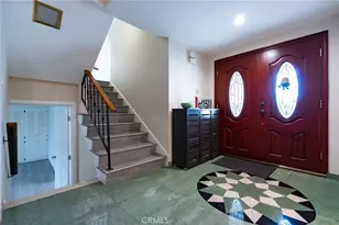 704 N Poplar, Montebello, CA 90640 - Photo 5