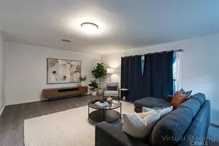 704 N Poplar, Montebello, CA 90640 - Photo 19