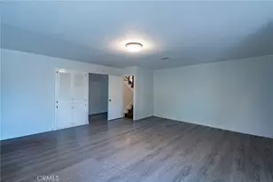 704 N Poplar, Montebello, CA 90640 - Photo 3