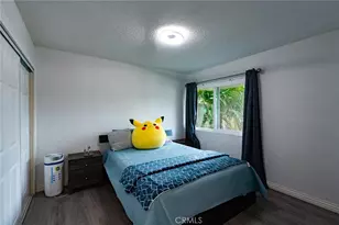 704 N Poplar, Montebello, CA 90640 - Photo 25