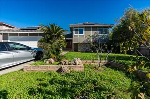 704 N Poplar, Montebello, CA 90640 - Photo 1