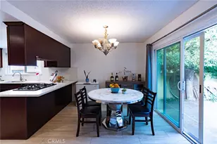 704 N Poplar, Montebello, CA 90640 - Photo 15