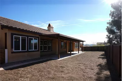 1505 Willow Place, Banning, CA 92220 - Photo 11