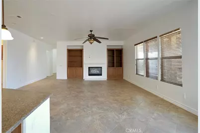 1505 Willow Place, Banning, CA 92220 - Photo 3