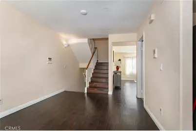 1097 S Marguerita Avenue #D, Alhambra, CA 91803 - Photo 19