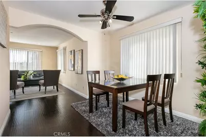 1097 S Marguerita Avenue #D, Alhambra, CA 91803 - Photo 15