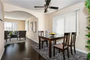 1097 S Marguerita Ave, Alhambra, CA 91803 - Photo 15