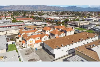 1097 S Marguerita Avenue #D, Alhambra, CA 91803 - Photo 45