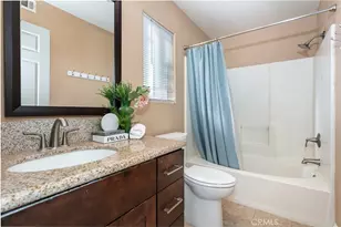 1097 S Marguerita Ave, Alhambra, CA 91803 - Photo 29