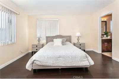 1097 S Marguerita Avenue #D, Alhambra, CA 91803 - Photo 27