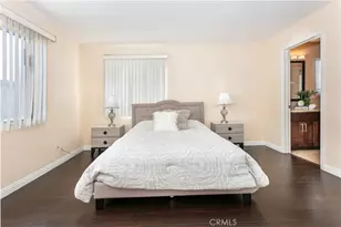 1097 S Marguerita Ave, Alhambra, CA 91803 - Photo 27